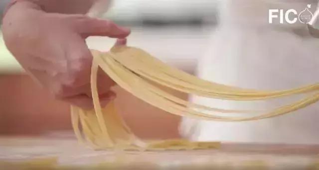 在超市养猪，屋顶办农场，新零售鼻祖Eataly搞大手笔了！