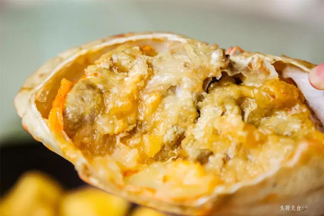 娉夊窞甯傚尯鍝簺姣旇緝濂界殑娴烽矞閰掓ゼ,娉夊窞娴烽矞缇庨鎺掕姒滃墠鍗佸悕