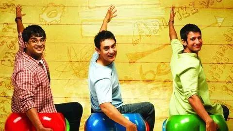 暑假值得孩子看的5部英语电影,学英语口语必看的20部电影中文