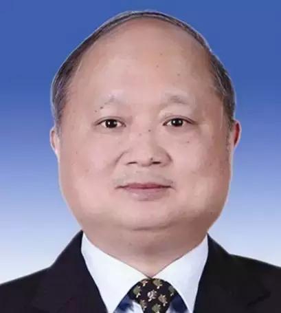 安徽省历届人大主任名单公示,安徽省人大常委会主任历届