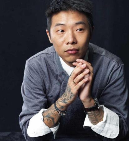 茅侃侃自杀拷问创业者，什么是创业？什么是告捷？