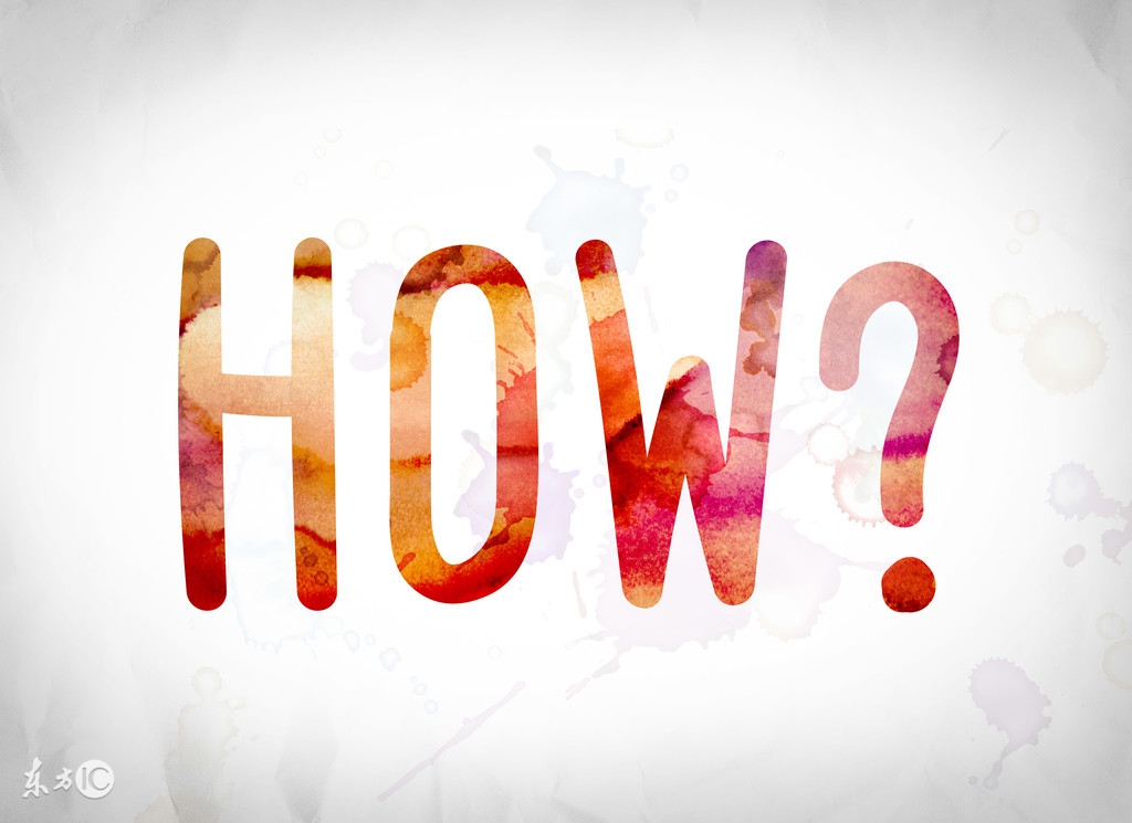 跨境商品代销账务处理,代购代销账务处理