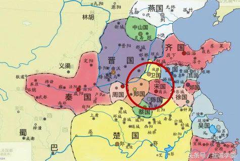 古代地域黑是什么原因,中国古代最惨省份