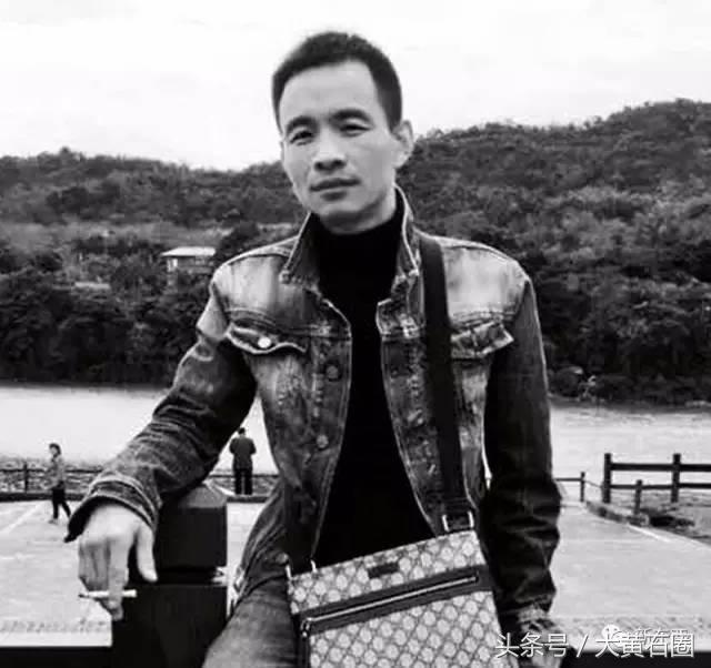 黄石磁湖有哪些风景,武穴四季美