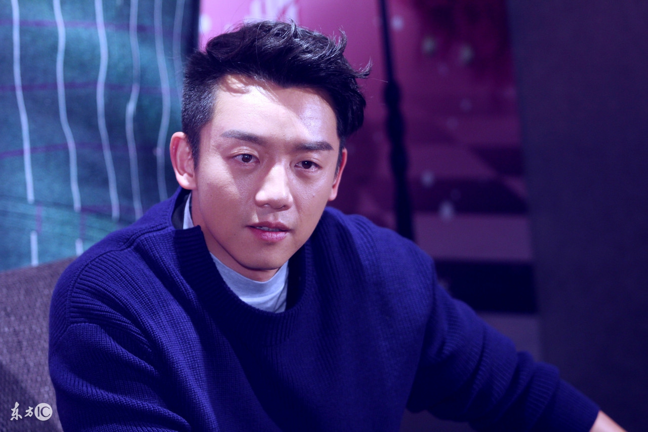 中山面包店加盟哪个品牌好,面包店加盟10大品牌连锁店