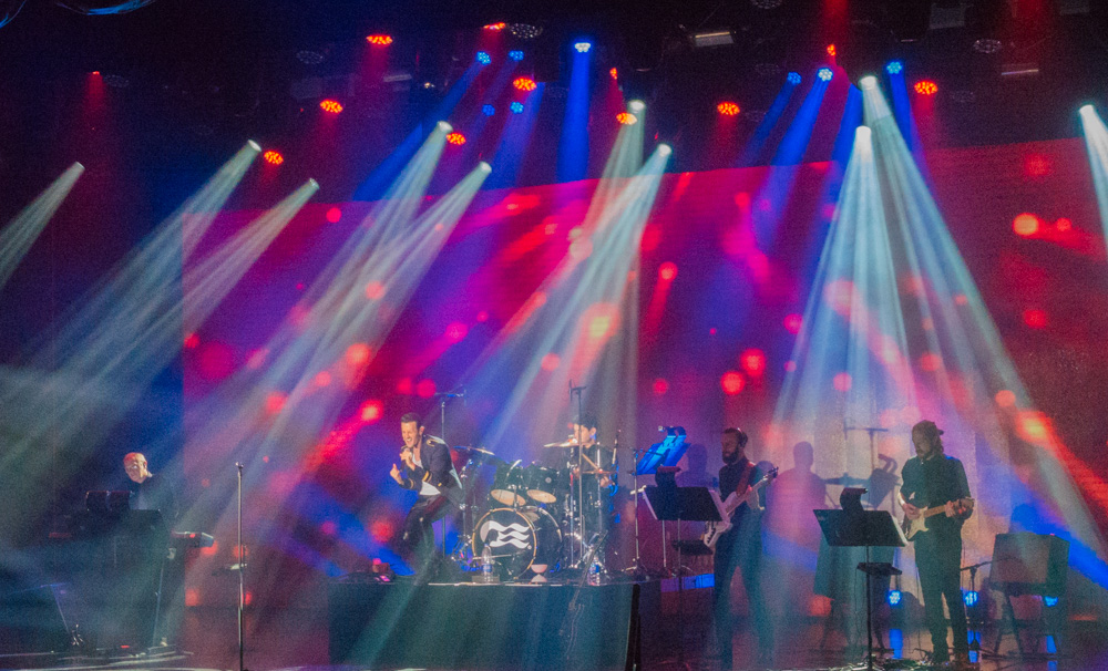 邮轮旅游的魅力,探秘邮轮旅游的豪华与实惠