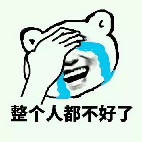 爸爸辅导作业竟致手骨骨折，学业之痛主要是这六点没做好