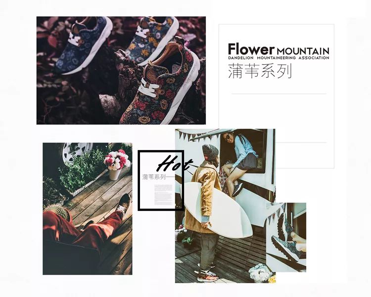 nikeadidas穿搭鞋,nikeadidas平替