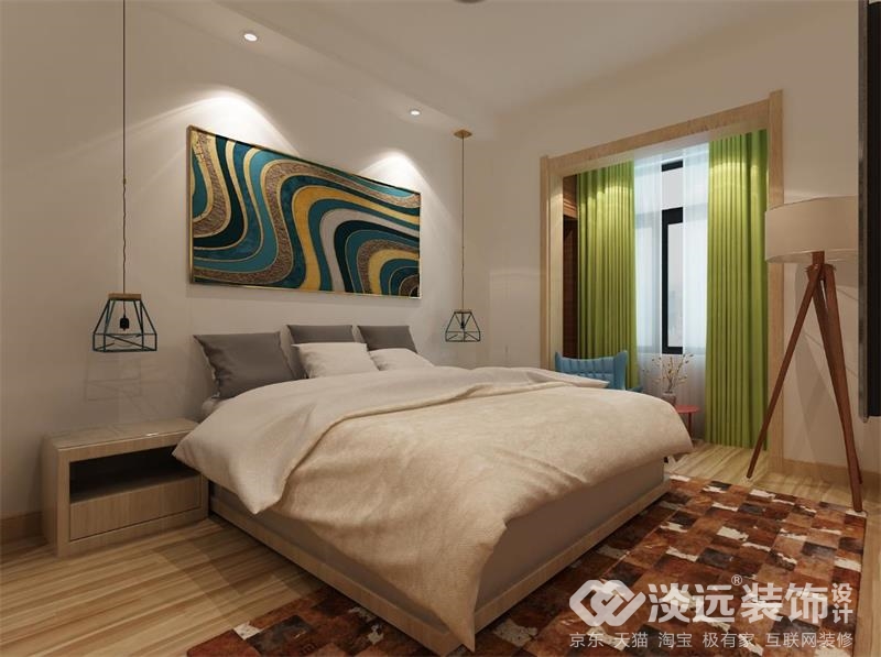 沈阳金地名悦龙湖唐宁one洋房,沈阳市龙湖唐宁one2号楼