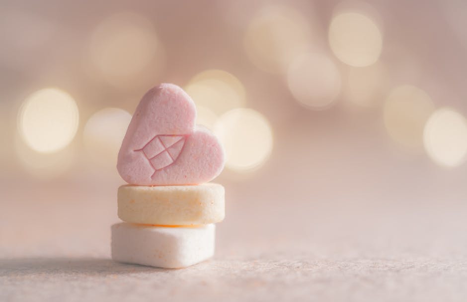 母婴店自己做从哪进货,母婴店怎么做食品标识