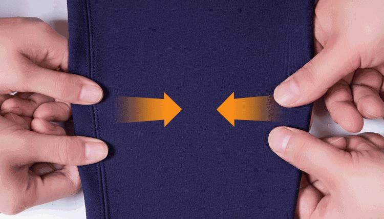 冬季季节性皮炎的机理,秋冬交替皮炎