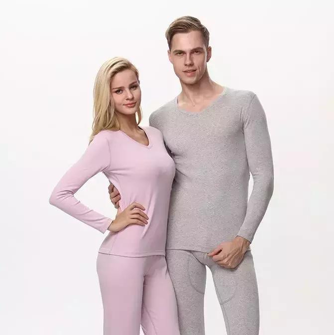 冬季季节性皮炎的机理,秋冬交替皮炎