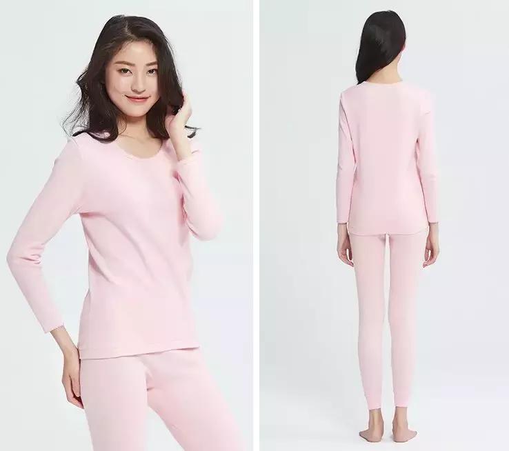 冬季季节性皮炎的机理,秋冬交替皮炎