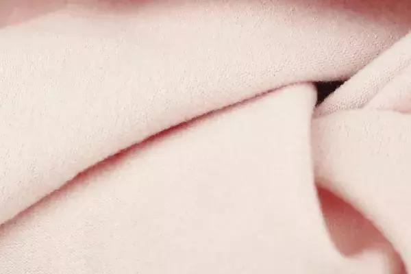 冬季季节性皮炎的机理,秋冬交替皮炎