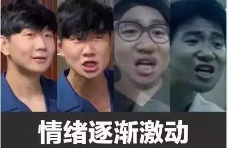 全球播放量最高的十首歌mv,历年全球最受欢迎单曲排行榜