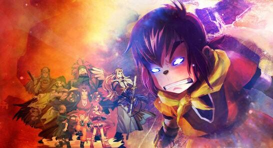 魁拔值得观看的电影,魁拔系列电影哪里能够看