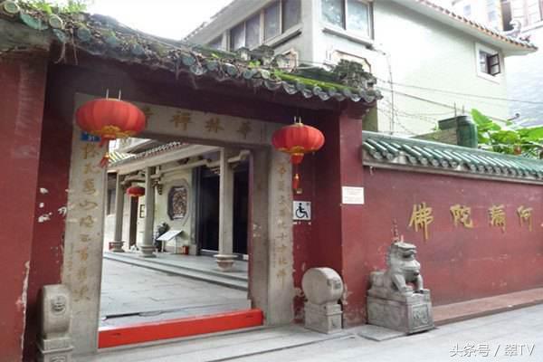 探索缅甸翡翠宝石的奇幻之旅,中国和缅甸翡翠交易市场