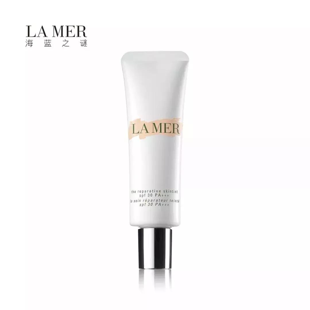 十大公认最好的遮瑕产品,什么遮瑕最好用网红推荐