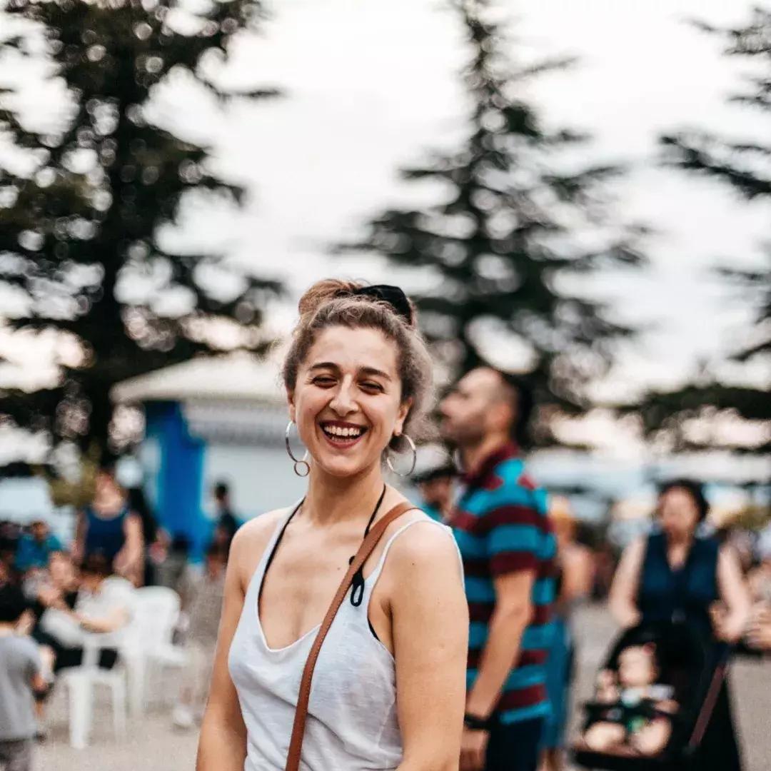 2018年最火的旅游,十个性价比最好的小众旅行地