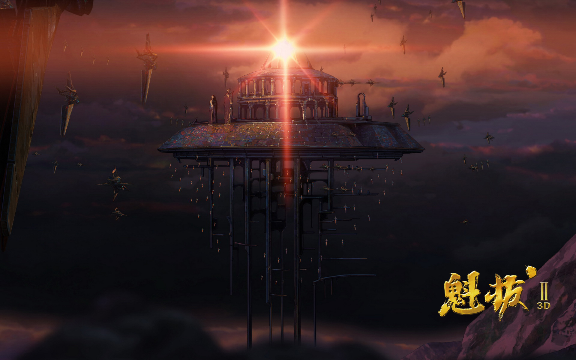 魁拔值得观看的电影,魁拔系列电影哪里能够看