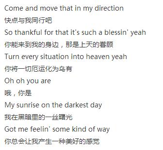 despacito缓缓,despacito路易斯冯西完全版