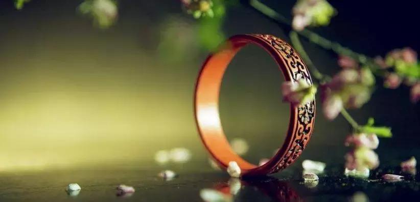 怎样才能让你的生意越做越红火,怎样才能把自己的生意格局打开