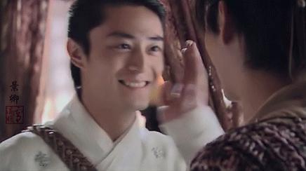 夏季护肤误区多警惕7大保湿谎言,这3个毁脸的护肤误区你中了几个