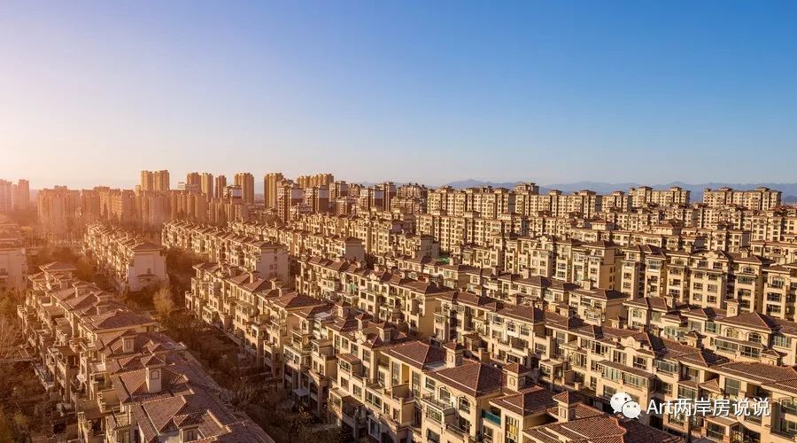 商圈住宅合适做什么生意,商圈投资前景如何