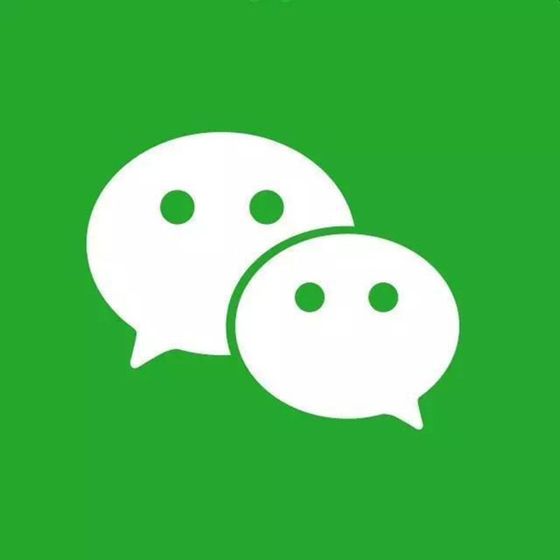 在万米高空上搞机有多爽？亲身体验后我跟你说