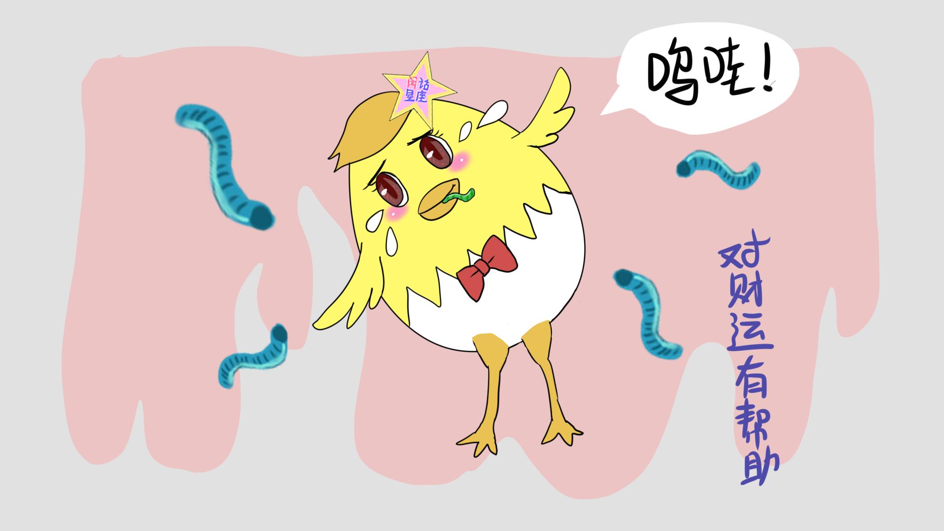 梦都是好梦，但你会利用吗？