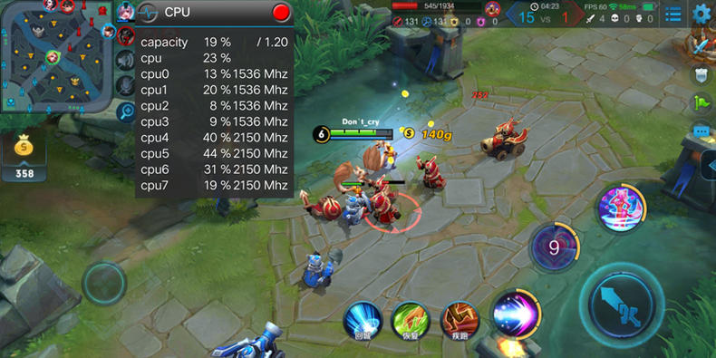 新手机能一次性下很多软件吗,新手机能够先玩然后再互传吗