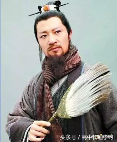 物理学习的软肋——模型