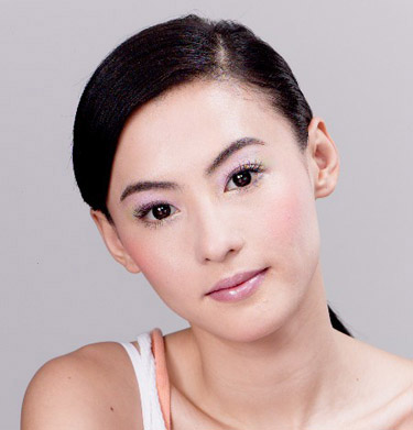 什么类型眼睛属于狐狸眼,眼睛的类型中的狐狸眼长什么样