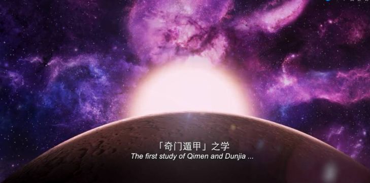 这部脑部大作被骂烂，到底哪里出错了？