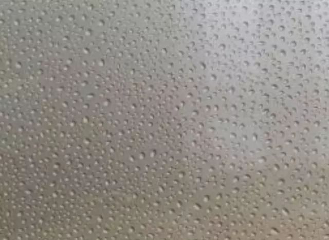 凹凸丝网印刷工艺流程,丝网印刷的工艺流程实验报告