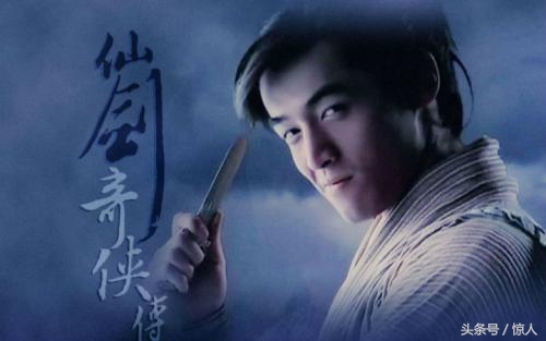 男神胡歌个人资料,胡歌19岁帅气图片