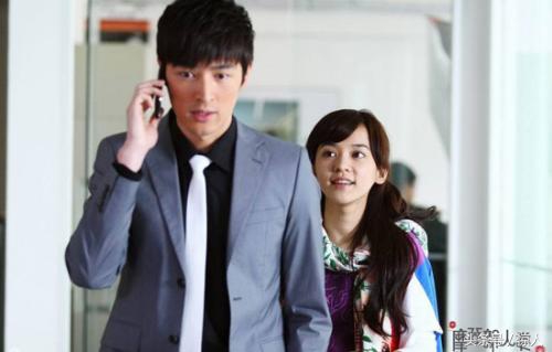 男神胡歌个人资料,胡歌19岁帅气图片