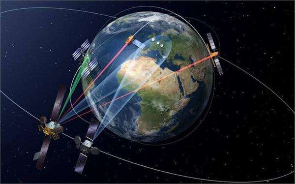 世界上有几大洲几大洋，这道曾经的送分题你还记得吗？