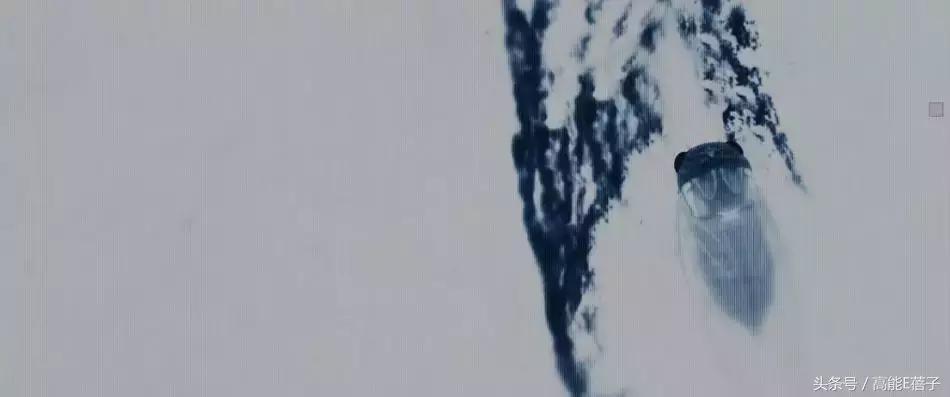 琅琊榜之风起长林最后结局,琅琊榜之风起长林大结局了吗