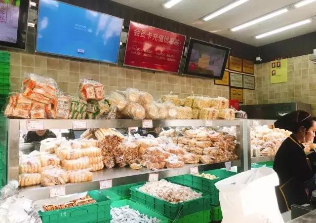 锦江区小吃美食推荐地方,锦江区网红打卡小吃