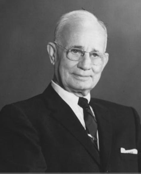 告捷大师拿破仑希尔语录,拿破仑希尔励志大师