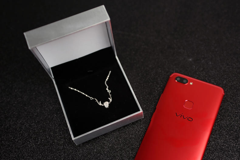 新手机能一次性下很多软件吗,新手机能够先玩然后再互传吗