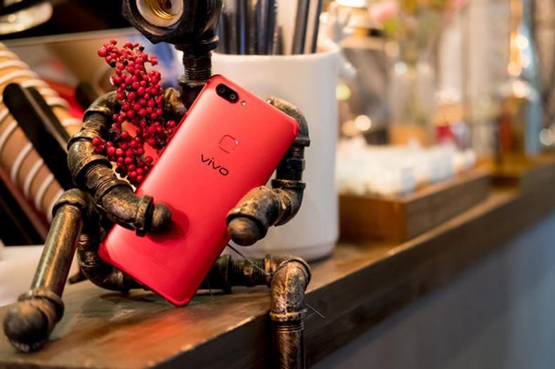 新手机能一次性下很多软件吗,新手机能够先玩然后再互传吗