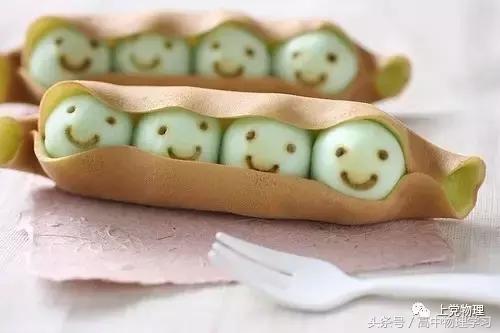 物理学习的软肋——模型