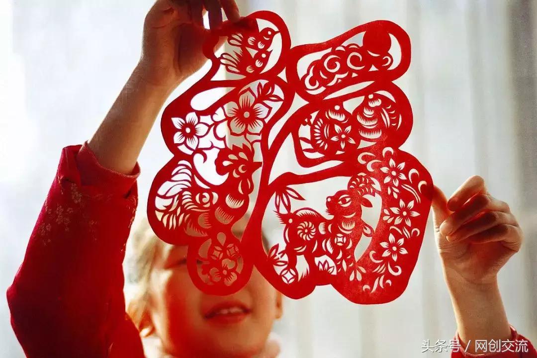 写春联的朋友们请晒晒你的对联,收集自己喜欢的春联十对