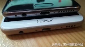 荣耀畅玩7x详细评测,荣耀畅玩7x和平精英测评