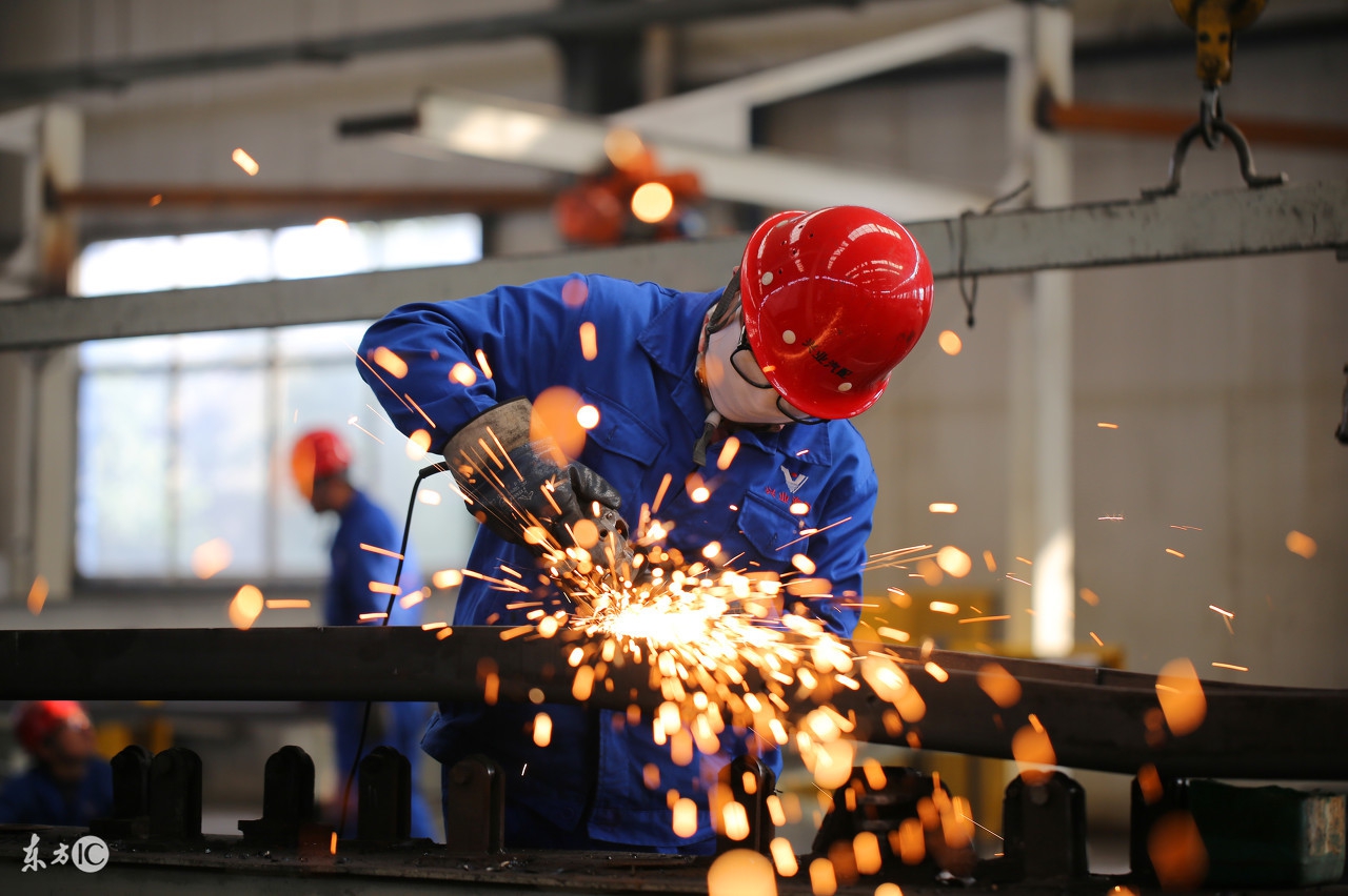 铁路工务焊轨定位,焊轨温度要求