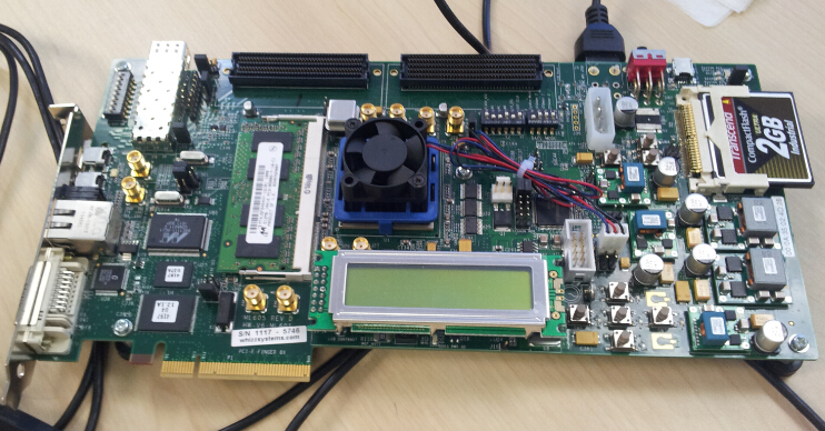 微电子技术的功能,微电子技术简介