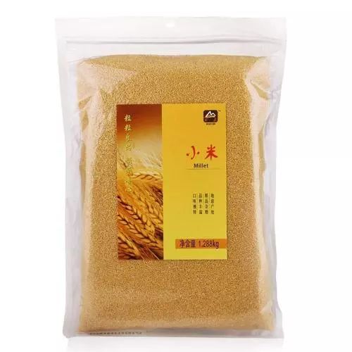 澳门海关没收商品能拿回吗,海关没收食物能够吃了吗