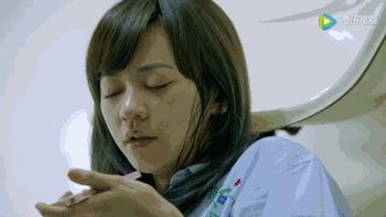 灰姑娘的故事说100年不厌，还不是心里怀揣一个李泽言么